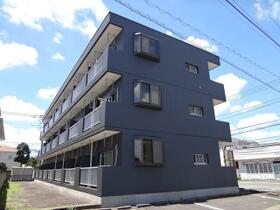 パークテラス前橋 205 ｜ 群馬県前橋市大利根町１丁目（賃貸アパート1K・2階・23.88㎡） その15