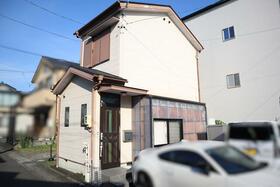 静岡県静岡市駿河区東新田５丁目