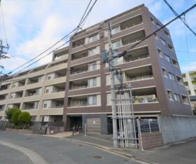 アルフィーネ大橋?