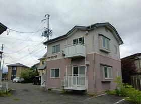 岩手県盛岡市茶畑１丁目