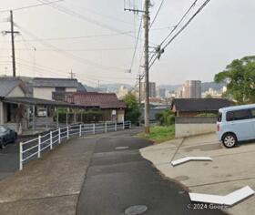 長崎県諫早市天満町