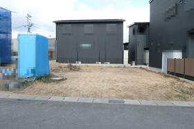 京都府亀岡市大井町並河２丁目