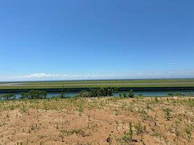山口県宇部市亀浦４丁目