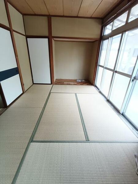 detached 福島県伊達郡川俣町飯坂字下中居

地図を見る