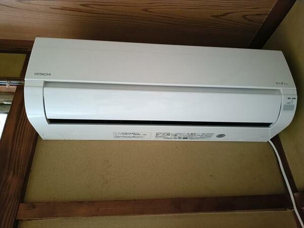 detached 福島県伊達郡川俣町飯坂字下中居
飯坂の賃貸情報を見る
物件地図