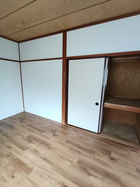 detached 福島県伊達郡川俣町飯坂字下中居
飯坂の賃貸情報を見る
物件地図