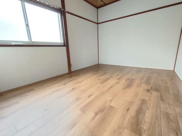 detached 福島県伊達郡川俣町飯坂字下中居

地図を見る
