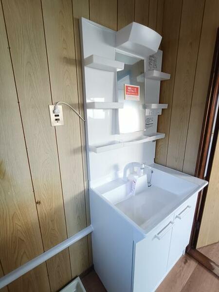 detached 福島県伊達郡川俣町飯坂字下中居
飯坂の賃貸情報を見る
物件地図