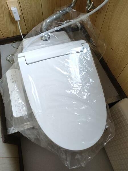 detached 福島県伊達郡川俣町飯坂字下中居
飯坂の賃貸情報を見る
物件地図