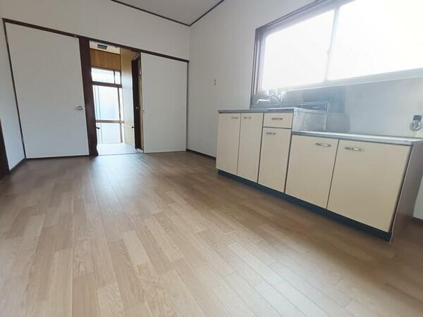 detached 福島県伊達郡川俣町飯坂字下中居
飯坂の賃貸情報を見る
物件地図