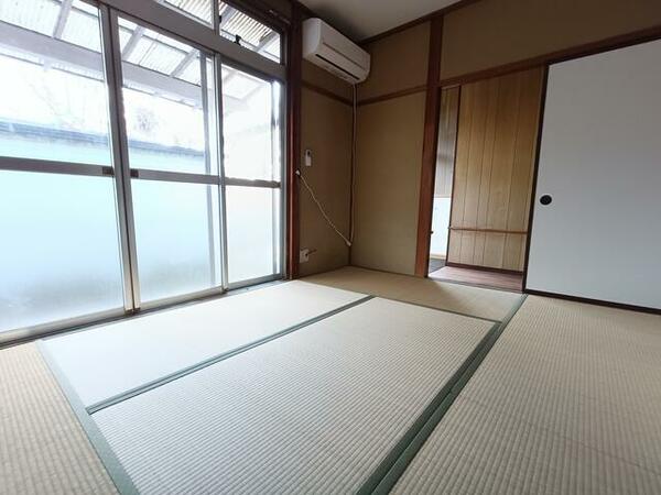 detached 福島県伊達郡川俣町飯坂字下中居
飯坂の賃貸情報を見る
物件地図