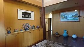 千葉県市川市須和田２丁目