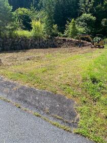 岐阜県恵那市岩村町