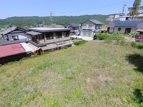 岐阜県恵那市岩村町飯羽間