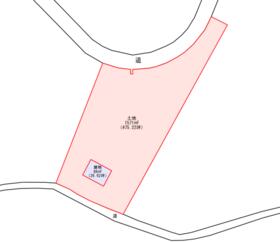 【格安中古】ゼンリン住宅地図　長野県小諸市 格安中古】ゼンリン住宅地図 長野県小諸市 住宅地図 B4判 箕輪町
