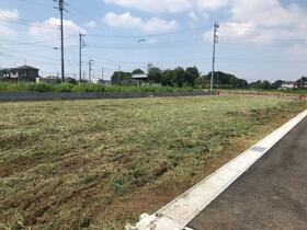 千葉県八街市八街ほ