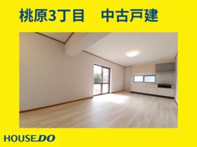 沖縄県沖縄市桃原３丁目
