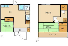 兵庫県神戸市灘区青谷町２丁目