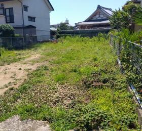 茨城県水戸市緑町１丁目