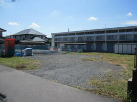 茨城県水戸市元吉田町