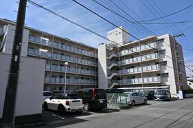 静岡県沼津市吉田町