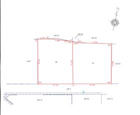 青森県青森市岡造道2丁目