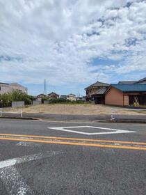 愛知県西尾市伊藤町伊藤東