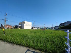 三重県四日市市楠町南五味塚