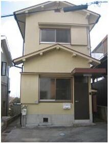 兵庫県西宮市苦楽園四番町