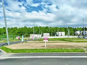 北海道札幌市南区常盤六条2丁目