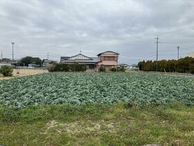 静岡県磐田市刑部島