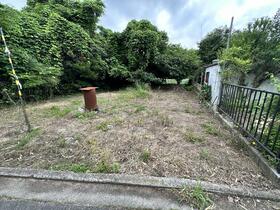 兵庫県洲本市千草丁