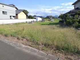 大分県宇佐市大字下高家