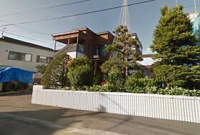 北海道札幌市中央区宮の森四条１０丁目