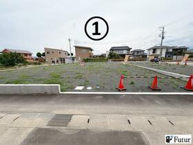 山梨県西八代郡市川三郷町市川大門