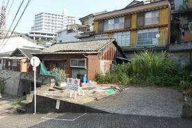 長崎県長崎市浜平１丁目