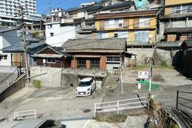 長崎県長崎市浜平１丁目