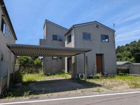 岐阜県関市東山１丁目