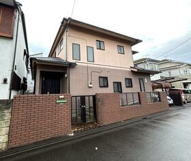埼玉県所沢市和ケ原１丁目
