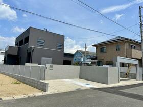 三重県員弁郡東員町大字鳥取
