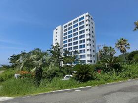 千葉県鴨川市江見東真門