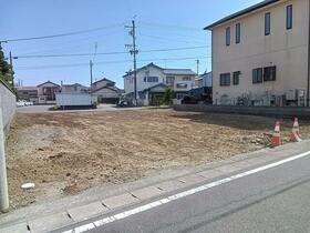 静岡県焼津市浜当目１丁目