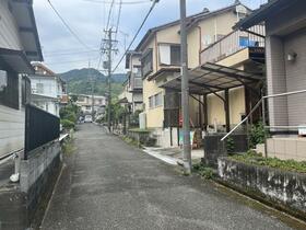 静岡県静岡市葵区北３丁目