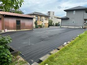 愛知県名古屋市昭和区広路町字梅園