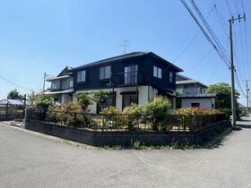 宮城県大崎市古川字本鹿島