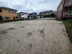 鹿児島県鹿児島市谷山中央３丁目