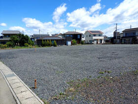 群馬県太田市高瀬町