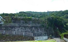 大分県津久見市大字網代