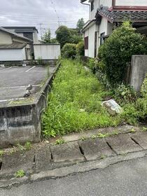 熊本県熊本市北区打越町