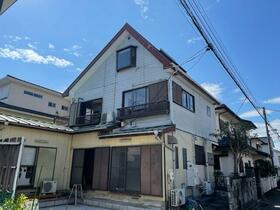 神奈川県横須賀市光風台